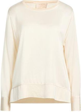 Kaos CAMISETAS Y TOPS - Tops en YOOX.COM