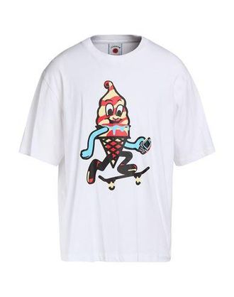 Billionaire Boys Club CAMISETAS Y TOPS - Camisetas en YOOX.COM