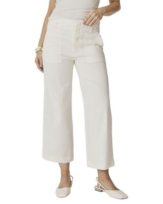 Splendid Chloe Pant