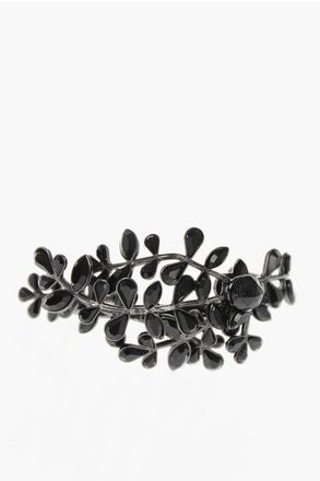 Dsquared2 Fashion Jewelry size S