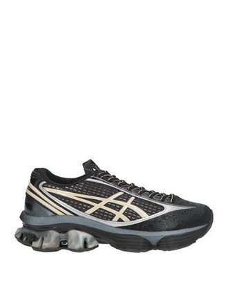 Asics FOOTWEAR - Trainers sur YOOX.COM