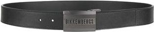Dirk Bikkembergs PICCOLA PELLETTERIA - Cinture su YOOX.COM