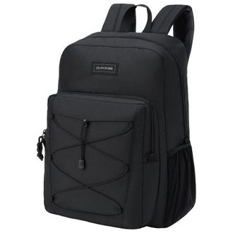 Dakine Educated Backpack 30 Daypack - Unisex | schwarz