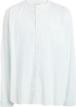 Crossley CAMISETAS Y TOPS - Camisas en YOOX.COM