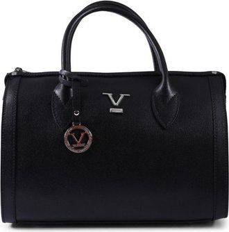 19V69 19V69 Italia Leather Womens Handbag
