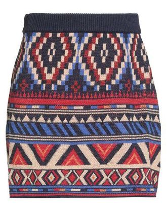Farm Rio BOTTOMWEAR - Mini skirts sur YOOX.COM
