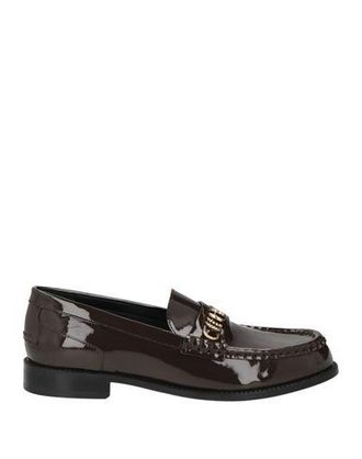 Dorothee Schumacher CALZATURE - Mocassini su YOOX.COM