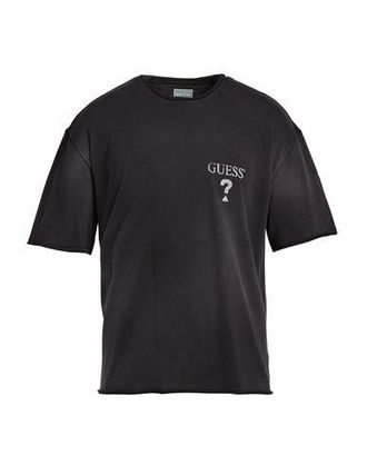 Guess CAMISETAS Y TOPS - Camisetas en YOOX.COM