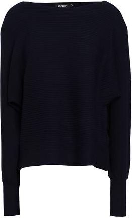 Only KNITWEAR - Jumpers on YOOX.COM