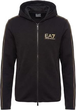 Emporio Armani CAMISETAS Y TOPS - Sudaderas en YOOX.COM