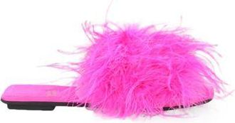 Jeffrey Campbell FOOTWEAR - Sandals sur YOOX.COM