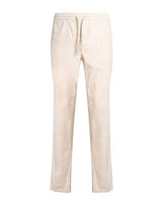 Mason's BOTTOMWEAR - Trousers on YOOX.COM