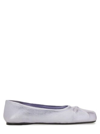 Marni Little Bow Ballerina