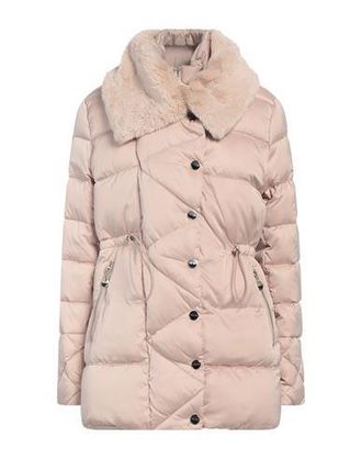 Liu Jo JACKEN & M&Auml;NTEL - Pufferjacken & Daunenjacken auf YOOX.COM