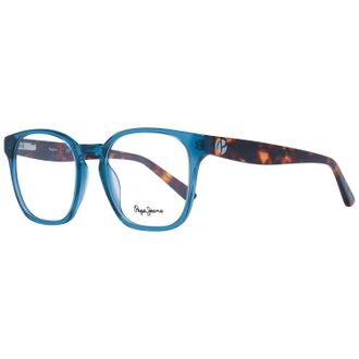 Pepe Jeans London Optisch montuur PJ3514 606 51