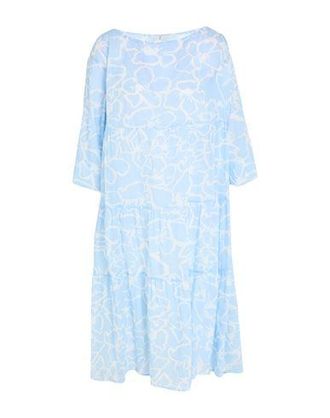 Whyci DRESSES - Midi dresses on YOOX.COM