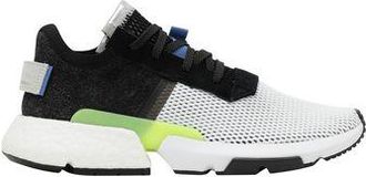 adidas POD-S3.1