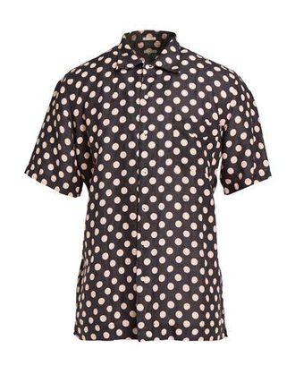 Massimo Alba TOPS - Hemden auf YOOX.COM