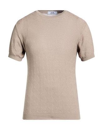 Eredi Del Duca STRICKWAREN - Pullover auf YOOX.COM