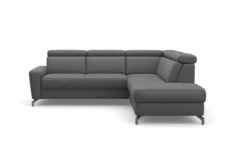 Sit&more Ecksofa
