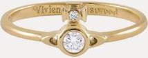 Vivienne Westwood Battersea Ring
