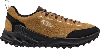 Keen Sneaker Jasper Zionic - - Sport - Uomo - Marrone - 42 EU