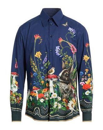 Dolce & Gabbana Shirts