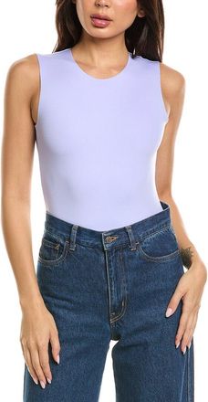 Commando Commando Neoprene Signature Bodysuit