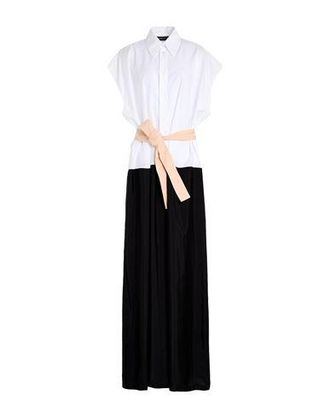 Women's Fabiana Filippi Dresses - up to −89% | Stylight
