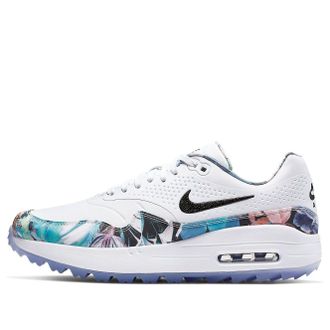 Nike (WMNS) Nike Air Max 1 Golf NRG Floral BV0658-100