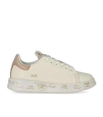 Premiata SNEAKER BELLE 8627 PREMIATA