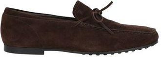 Tod's FOOTWEAR - Loafers on YOOX.COM