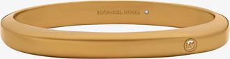 Michael Kors Square Bangle