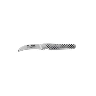 Global 2-1/4-Inch Birds Beak Peeling Knife