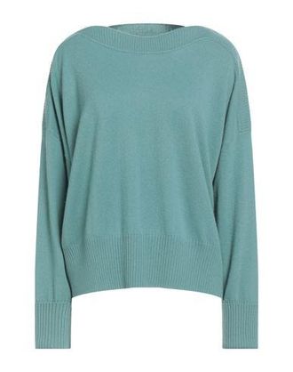 Pennyblack STRICKWAREN - Pullover auf YOOX.COM