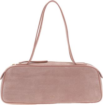 Khaite Simona Shoulder Bag