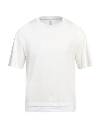 Neil Barrett CAMISETAS Y TOPS - Camisetas en YOOX.COM