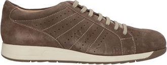 Stonefly CALZATURE - Sneakers su YOOX.COM