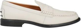Tod's CALZATURE - Mocassini su YOOX.COM