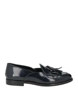 Unconventional Royal FOOTWEAR - Loafers sur YOOX.COM