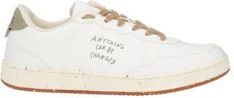 ACBC FOOTWEAR - Trainers on YOOX.COM