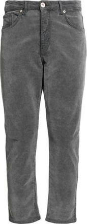 Berna BOTTOMWEAR - Pantaloni su YOOX.COM