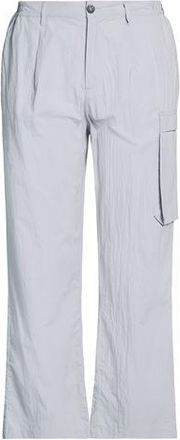 Altatensione BOTTOMWEAR - Pantaloni su YOOX.COM