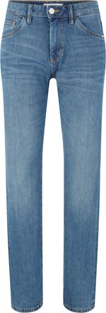 Tom Tailor Jeans