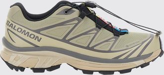 Salomon Sneakers uomo