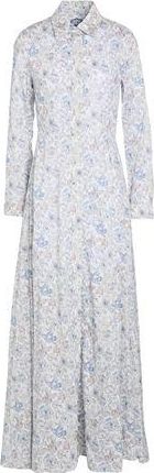 Evi Grintela VESTITI - Vestiti lunghi su YOOX.COM