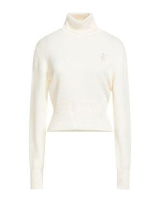 Pucci Turtlenecks
