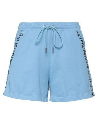 Dirk Bikkembergs BOTTOMWEAR - Shorts e bermuda su YOOX.COM