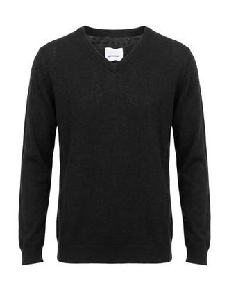 MYTHINKS KNITWEAR - Jumpers sur YOOX.COM