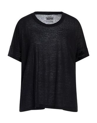 Bomboogie TOPWEAR - T-shirts on YOOX.COM